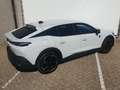 Peugeot 408 1.2 PureTech GT 130 EAT8 | Achterbank in delen nee Blanc - thumbnail 16