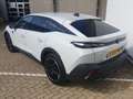 Peugeot 408 1.2 PureTech GT 130 EAT8 | Achterbank in delen nee Blanc - thumbnail 3