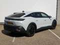 Peugeot 408 1.2 PureTech GT 130 EAT8 | Achterbank in delen nee Blanc - thumbnail 9