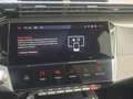 Peugeot 408 1.2 PureTech GT 130 EAT8 | Achterbank in delen nee Blanc - thumbnail 25