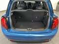 MINI Cooper SE Yours Trim NAV+LED+HEAD-UP+KAMERA+17ZO Azul - thumbnail 6