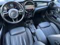MINI Cooper SE Yours Trim NAV+LED+HEAD-UP+KAMERA+17ZO Azul - thumbnail 10