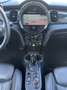 MINI Cooper SE Yours Trim NAV+LED+HEAD-UP+KAMERA+17ZO Azul - thumbnail 11