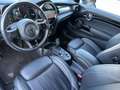 MINI Cooper SE Yours Trim NAV+LED+HEAD-UP+KAMERA+17ZO Azul - thumbnail 7