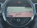 MINI Cooper SE Yours Trim NAV+LED+HEAD-UP+KAMERA+17ZO Azul - thumbnail 13