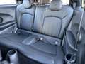 MINI Cooper SE Yours Trim NAV+LED+HEAD-UP+KAMERA+17ZO Azul - thumbnail 9
