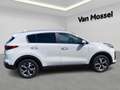 Kia Sportage Edition 1 1.6 ISG Blanc - thumbnail 5