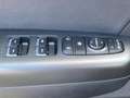 Kia Sportage Edition 1 1.6 ISG Blanc - thumbnail 20
