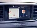 Kia Sportage Edition 1 1.6 ISG Blanc - thumbnail 12