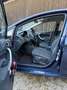 Ford Fiesta Champions Edition Blau - thumbnail 5