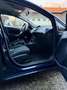 Ford Fiesta Champions Edition Blau - thumbnail 7