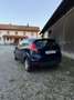 Ford Fiesta Champions Edition Blau - thumbnail 4