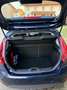 Ford Fiesta Champions Edition Blau - thumbnail 11