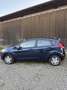 Ford Fiesta Champions Edition Blau - thumbnail 2