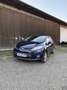 Ford Fiesta Champions Edition Blau - thumbnail 1