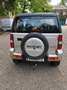 Suzuki Jimny Jimny LX Cabrio LX Silber - thumbnail 3