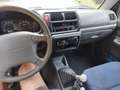 Suzuki Jimny Jimny LX Cabrio LX Silber - thumbnail 8