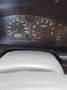 Suzuki Jimny Jimny LX Cabrio LX Silber - thumbnail 7