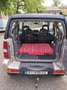 Suzuki Jimny Jimny LX Cabrio LX Silber - thumbnail 5
