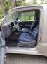 Suzuki Jimny Jimny LX Cabrio LX Silber - thumbnail 6