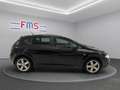 SEAT Leon Leon 1.9 tdi Style (stylance) Marrone - thumbnail 7