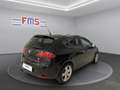 SEAT Leon Leon 1.9 tdi Style (stylance) Marrone - thumbnail 6