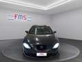 SEAT Leon Leon 1.9 tdi Style (stylance) Marrone - thumbnail 2