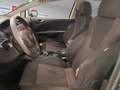 SEAT Leon Leon 1.9 tdi Style (stylance) Marrone - thumbnail 9