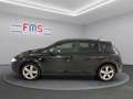 SEAT Leon Leon 1.9 tdi Style (stylance) Marrone - thumbnail 3