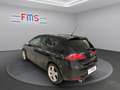 SEAT Leon Leon 1.9 tdi Style (stylance) Marrone - thumbnail 4