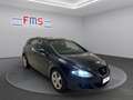 SEAT Leon Leon 1.9 tdi Style (stylance) Marrone - thumbnail 8