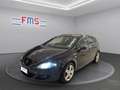 SEAT Leon Leon 1.9 tdi Style (stylance) Marrone - thumbnail 1