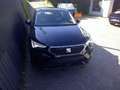SEAT Ateca Reference 1.0 TSI Schwarz - thumbnail 5