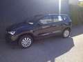 SEAT Ateca Reference 1.0 TSI Schwarz - thumbnail 9