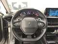 Peugeot 2008 2008 1.5 bluehdi Allure*IVA DEDUCIBILE*CERTIFICATA Gris - thumbnail 13
