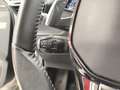 Peugeot 2008 2008 1.5 bluehdi Allure*IVA DEDUCIBILE*CERTIFICATA Grau - thumbnail 16