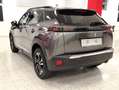 Peugeot 2008 2008 1.5 bluehdi Allure*IVA DEDUCIBILE*CERTIFICATA Grau - thumbnail 8