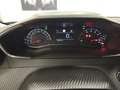 Peugeot 2008 2008 1.5 bluehdi Allure*IVA DEDUCIBILE*CERTIFICATA Grau - thumbnail 18