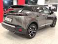 Peugeot 2008 2008 1.5 bluehdi Allure*IVA DEDUCIBILE*CERTIFICATA Grau - thumbnail 7