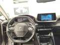 Peugeot 2008 2008 1.5 bluehdi Allure*IVA DEDUCIBILE*CERTIFICATA Grau - thumbnail 15