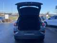 Volkswagen ID.4 WÄRMEPUMPE+CCS+APP-CONNECT+NAVI+LED+DAB+LA Grau - thumbnail 12