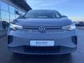 Volkswagen ID.4 WÄRMEPUMPE+CCS+APP-CONNECT+NAVI+LED+DAB+LA Grau - thumbnail 7