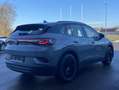 Volkswagen ID.4 WÄRMEPUMPE+CCS+APP-CONNECT+NAVI+LED+DAB+LA Grau - thumbnail 5