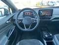 Volkswagen ID.4 WÄRMEPUMPE+CCS+APP-CONNECT+NAVI+LED+DAB+LA Grau - thumbnail 11