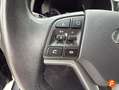 Hyundai TUCSON 1.6 GDI BD Klass 4x2 Gris - thumbnail 19