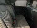 Audi A1 30 TFSI 85(116) kW(PS) S tronic Gris - thumbnail 16