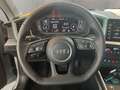 Audi A1 30 TFSI 85(116) kW(PS) S tronic Gris - thumbnail 8
