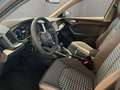 Audi A1 30 TFSI 85(116) kW(PS) S tronic Gris - thumbnail 7