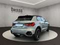 Audi A1 30 TFSI 85(116) kW(PS) S tronic Gris - thumbnail 4