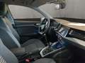 Audi A1 30 TFSI 85(116) kW(PS) S tronic Gris - thumbnail 15